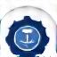 Präventive Gerätewartung Symbol