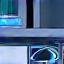 Herd und Backofen Reparatur Symbol