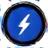 Notdienst Icon