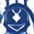 Erfahrene Techniker Icon